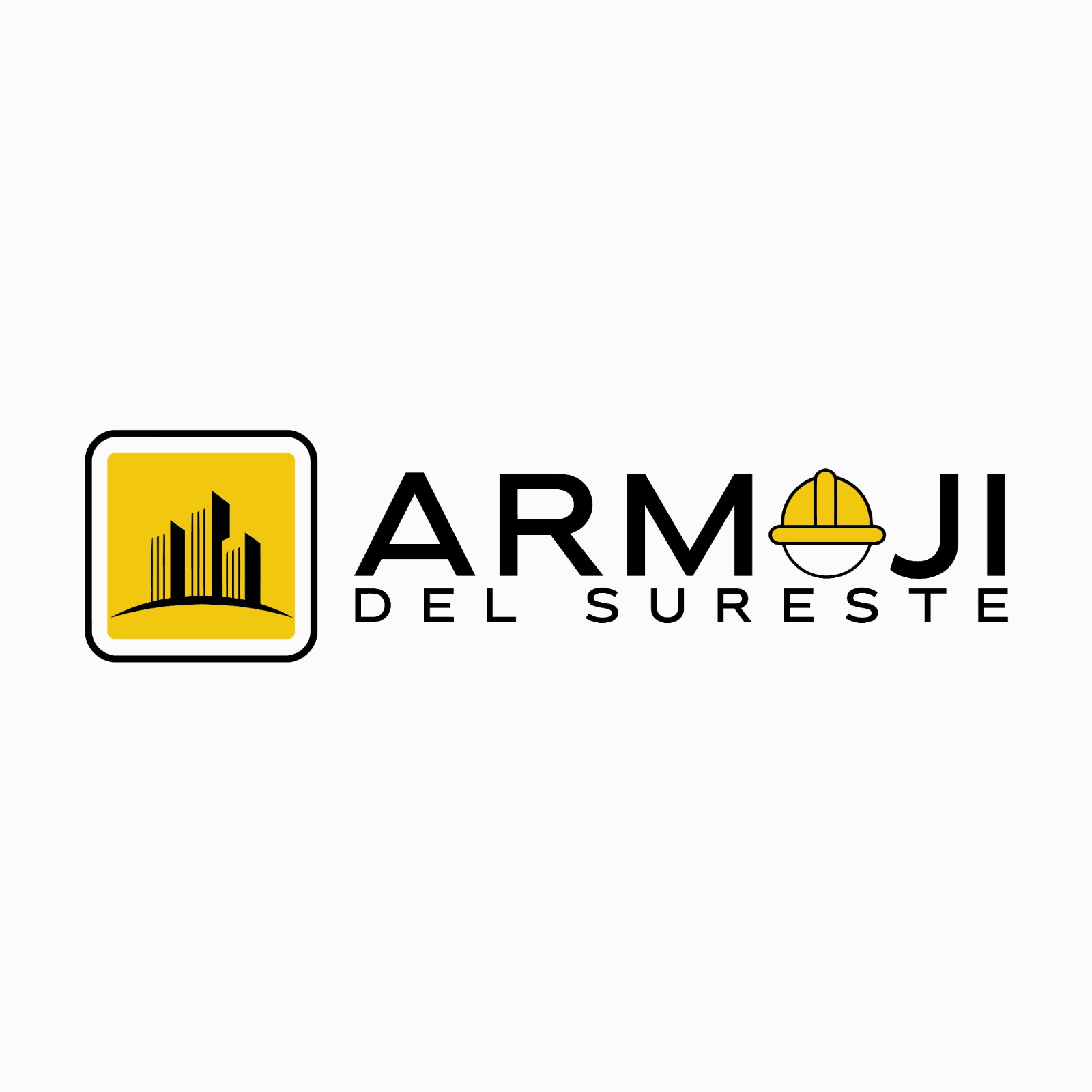 Armoji del sureste